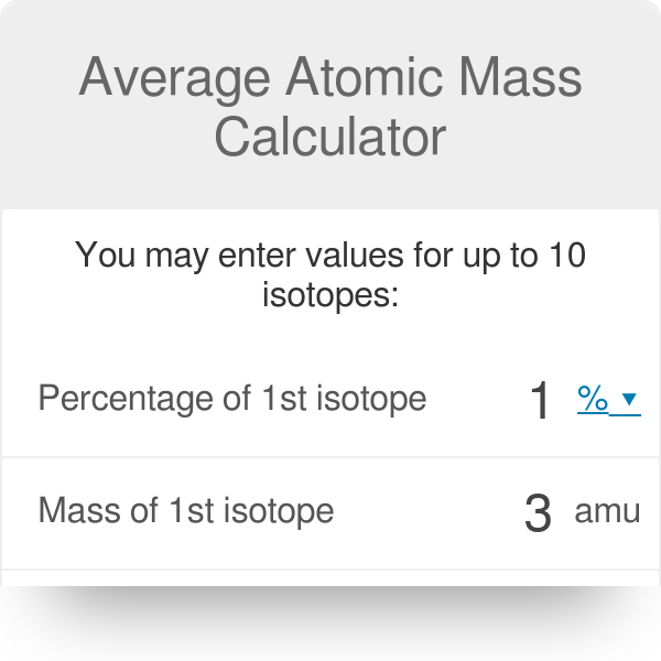 29-percentage-abundance-calculator-harpalrobbin