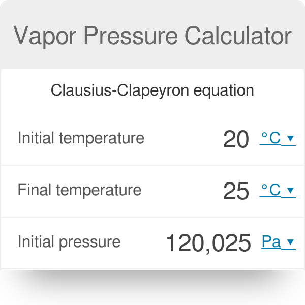 molar-enthalpy-of-vaporization-calculator-slidesharetrick