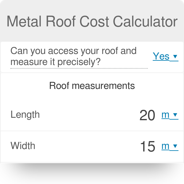 building cost calculator malaysia Joanne Davidson