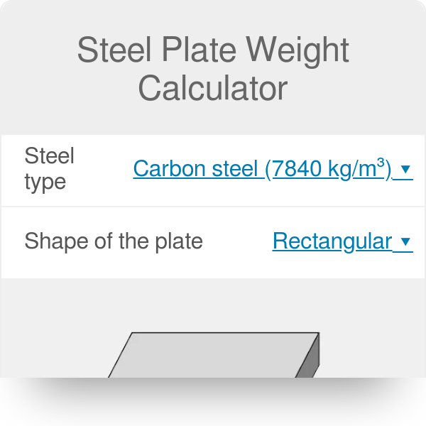 .625 5/8 Steel Plate Round Circle Disc 2 Diameter A36 Steel 