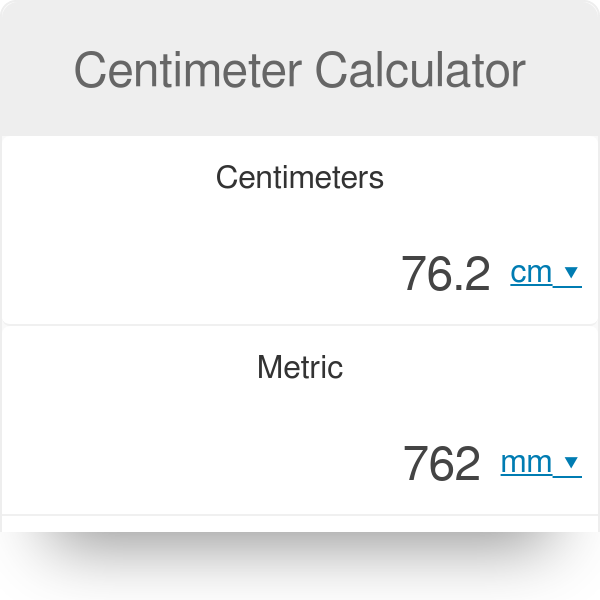 Inch To Meter Calculator 45 OFF Www micoope gt