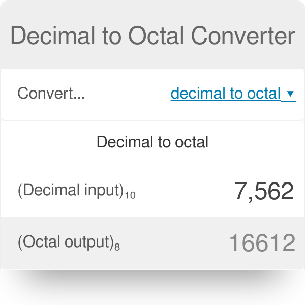 26-octal-addition-calculator-shaziaeriks