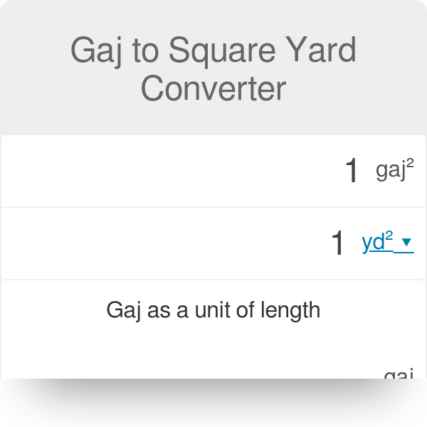 Gajam In Square Feet Reliable Quality Www gbu presnenskij ru