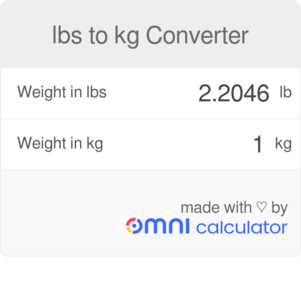 Update Rarely Abandonment lbs to kg converter | Weight converter lbs to kg