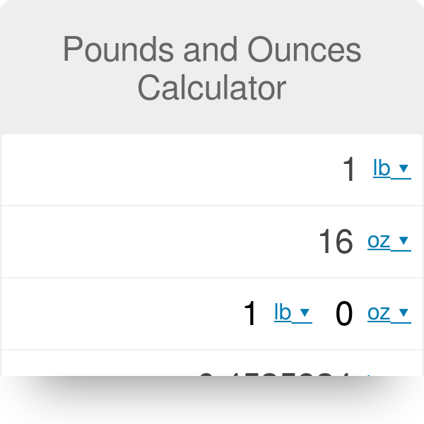 Pounds To Kilograms Conversion Calculator Free Tool To 53 OFF