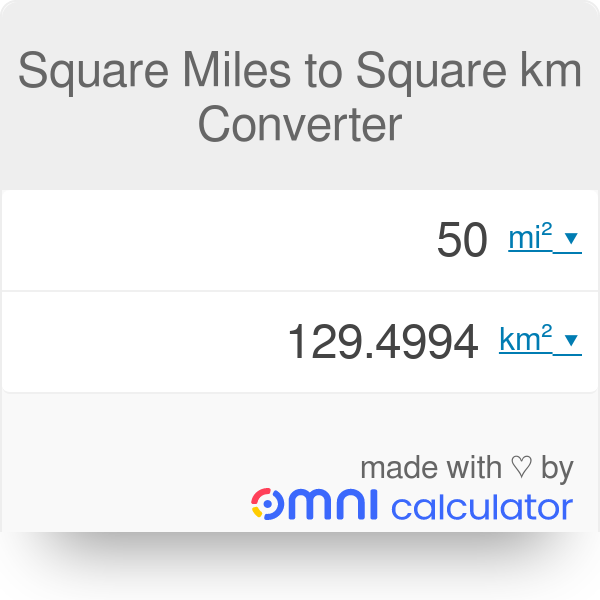 4.39 miles shop in km