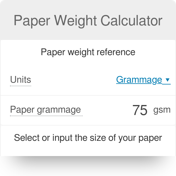 Kraft Paper Rolls - 36 Wide, 9 Diameter - 80 lb Basis Weight
