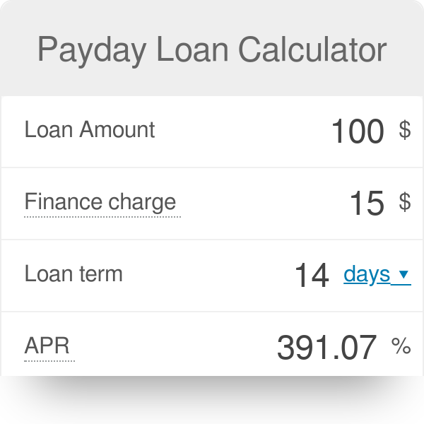 Installment Loan Calculator Cheap Sale | cityofclovis.org