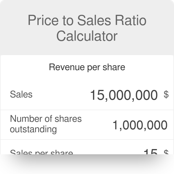to Ratio Calculator | Ratio