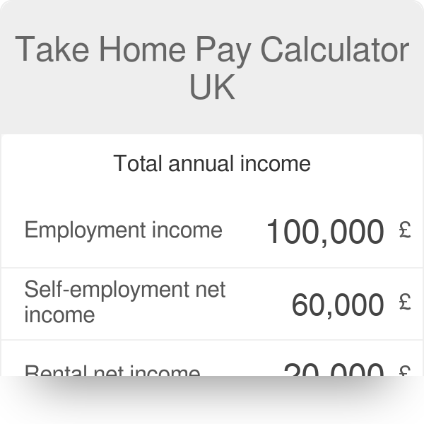 take-home-pay-calculator-uk-lupon-gov-ph