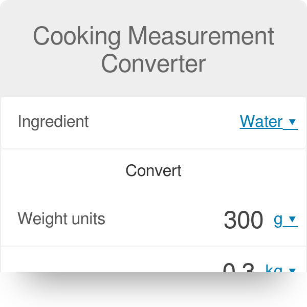 https://scrn-cdn.omnicalculator.com/food/cooking-measurement@2.png