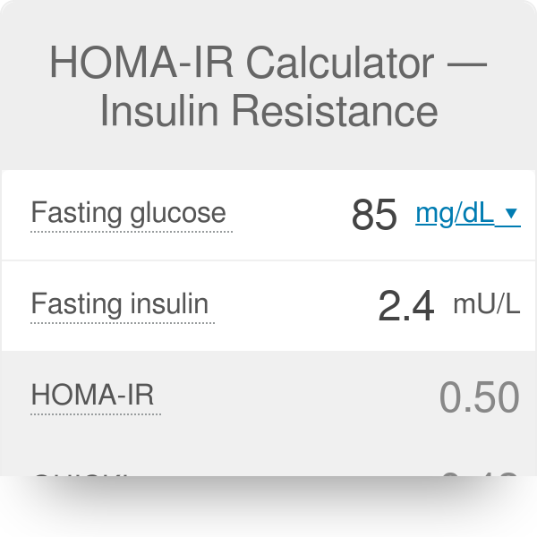 inzulin kalkulátor cukorbetegség szteroid