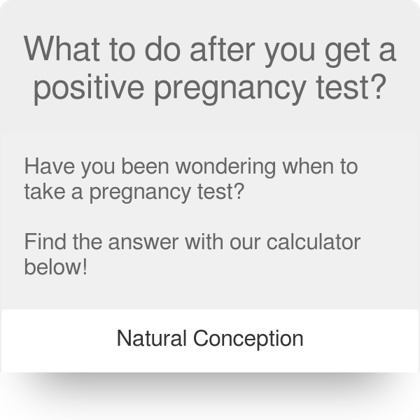 Equate First Signal One Step Pregnancy Test 