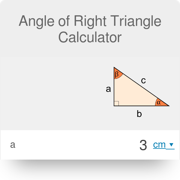 https://scrn-cdn.omnicalculator.com/math/angle-of-right-triangle@2.png