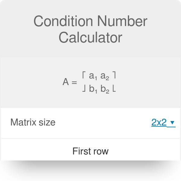 25-pseudoinverse-calculator