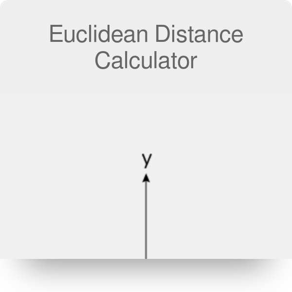 17-tuple-calculator-kereenaimen