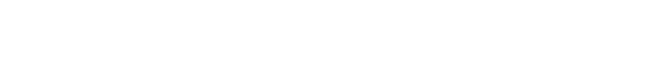 What is 6 to the 3rd exponent?