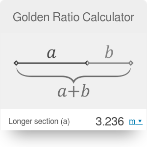 proportion math calculator