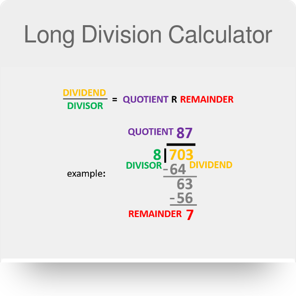 a-number-when-divided-by-765-leaves-a-remainder-42-what-will-be-the