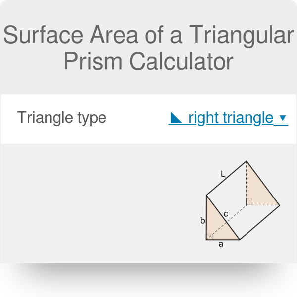 How to Calculate the Volume of a Triangular Prism: 6 Steps