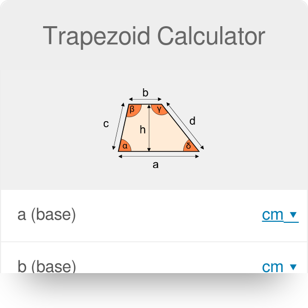 Kite Calculator  Geometry calculator, Area and perimeter, Online calculator