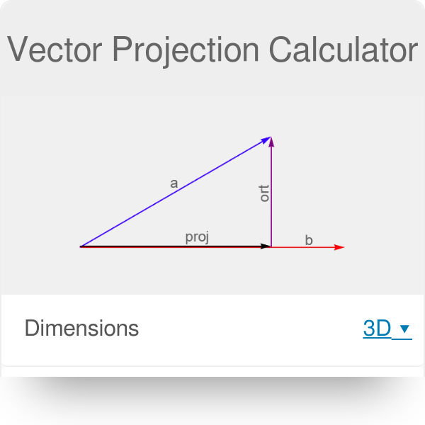 Normal on sale vector calculator