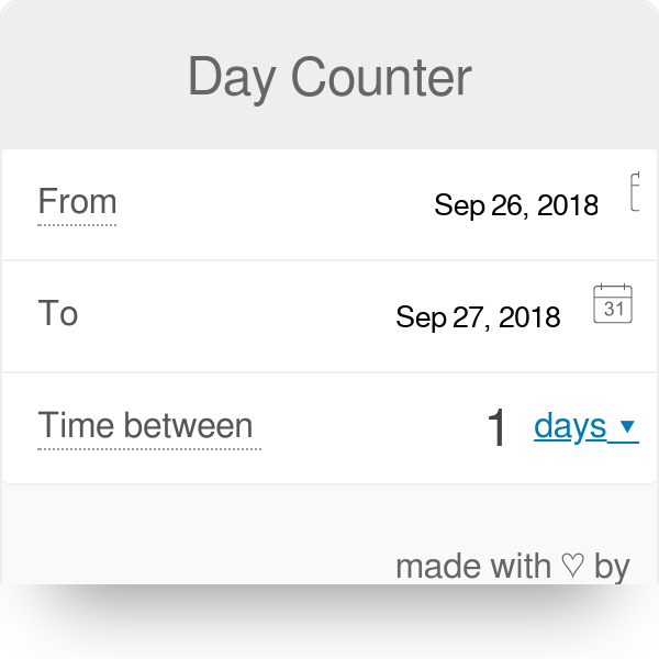 Working Days Calculator Usa CALUNTOR