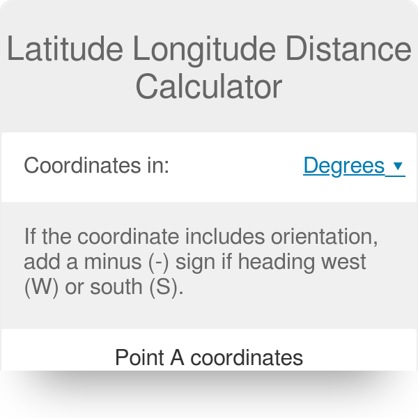 Latitude Finance Calculator ZohrahJameil