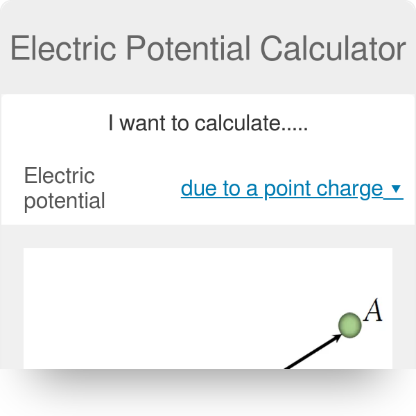 37-electric-potential-energy-calculator