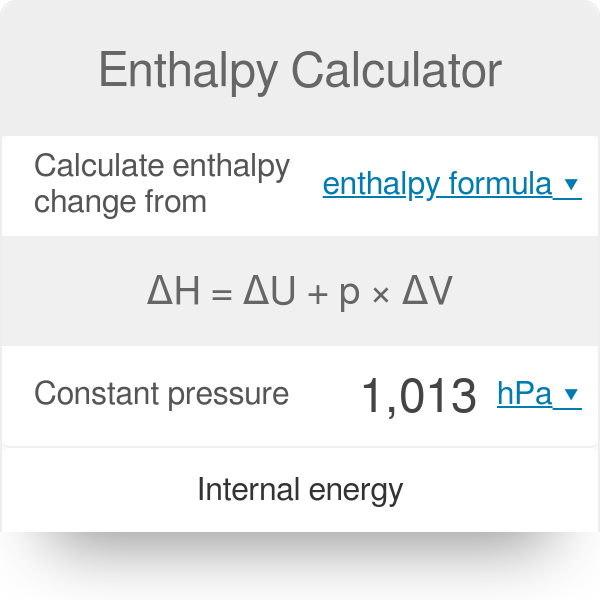 Matchless Exothermic Reaction Calculation Physics Formula Sheet With 