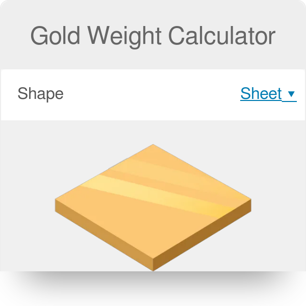  Price Of Gold Per Kg Calculator EthanTaydon