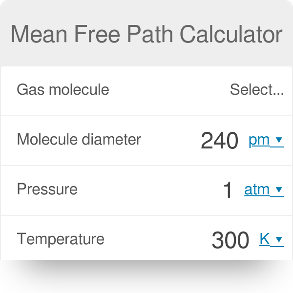 definition-of-mean-free-path-in-semiconductor-fednit