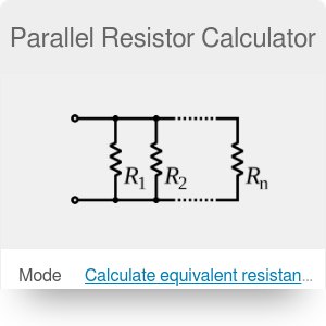 omni physics calculator