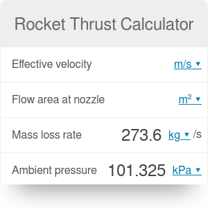 rocket mortgage calculator rocket mortgage calculator
