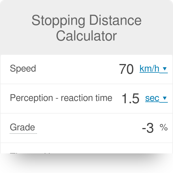 stopping-distance-formula-physics-gcse