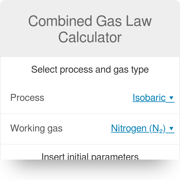 Online Calculator  Calculate online Fitness, Finance, Fuel 