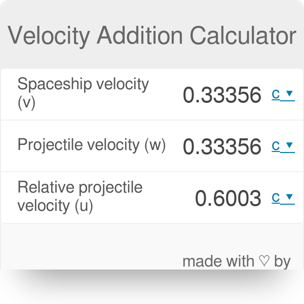 Omni Calculator Time Duration CALCATO