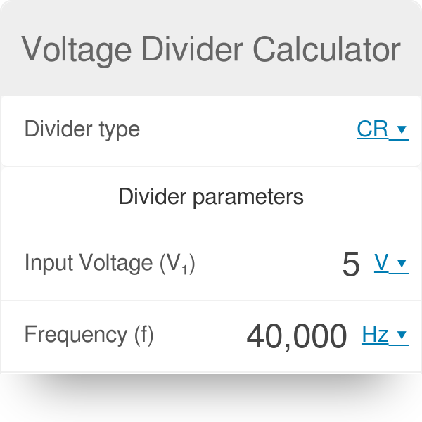 1X 300144 10K000/10K000 0.005% Voltage Divider Resistors Y0006V0001VV0L 