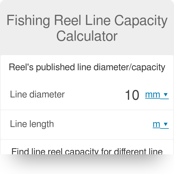 21-fishing-line-calculator-corrierosetta
