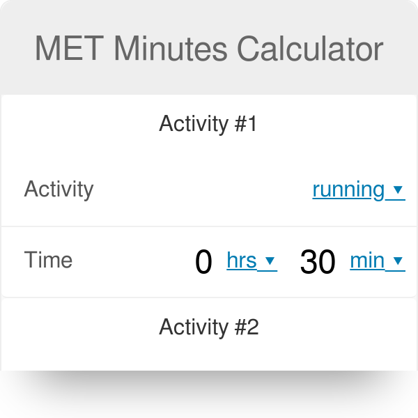 How Many Hours Is 900 Minutes KirinSaxton
