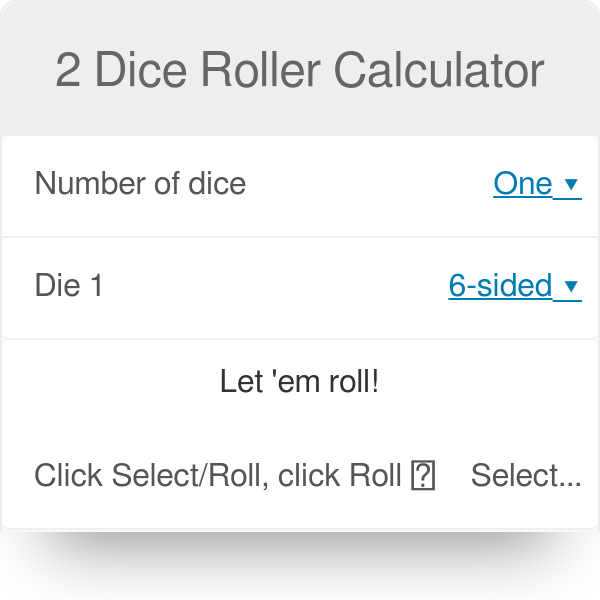 Dice, dice roll, dice roll 2, dice roll two, die, two, white dice