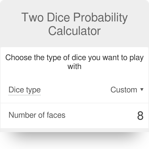 Two Dice Roll Probability. [OC] : r/dataisbeautiful